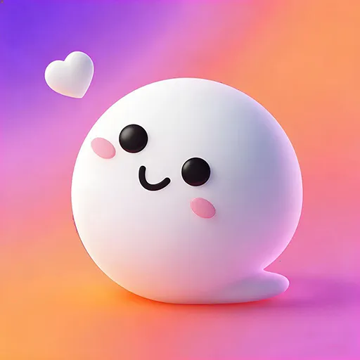 ����ְ������2026�ٷ����°汾