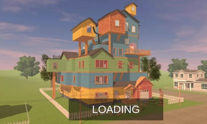 ����˹��ŭ���ھ�2026�ٷ�����v0.3 ��׿���ͼ0