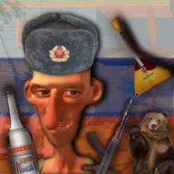 ����˹��ŭ���ھ�2026�ٷ�����