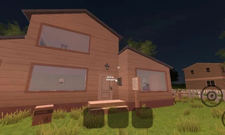 ����˹��ŭ���ھ�2026�ٷ�����v0.3 ��׿���ͼ2