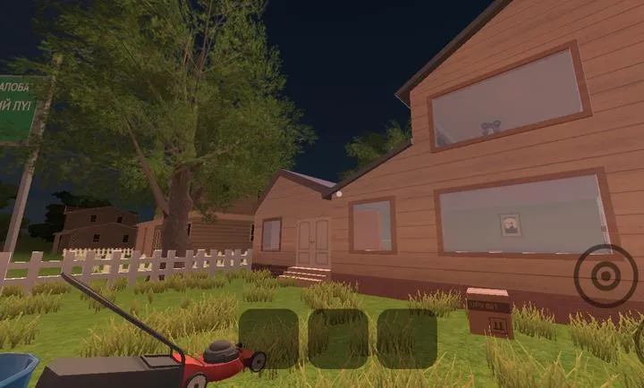 ����˹��ŭ���ھ�2026�ٷ�����v0.3 ��׿���ͼ3