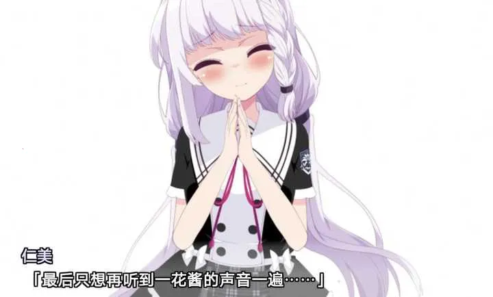 �������İٺϿ�����2026���ذ�װv��ѹ��143%���� ��Ѱ��ͼ0