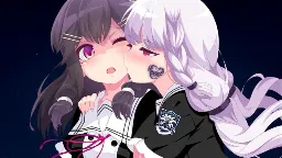 �������İٺϿ�����2026���ذ�װ