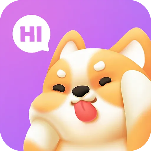 �������Է�������2026�ٷ�����