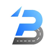 �����ǻ۳���2026���ذ�װ