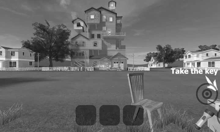 ��ŭ���ھ�:��ϣ��2026���ذ�װv1.0 �ٷ������ͼ0