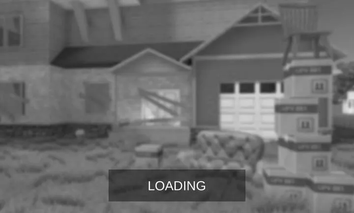 ��ŭ���ھ�:��ϣ��2026���ذ�װv1.0 �ٷ������ͼ3