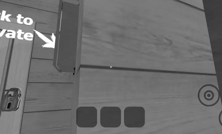 ��ŭ���ھ�:��ϣ��2026���ذ�װv1.0 �ٷ������ͼ2