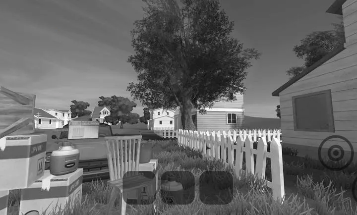 ��ŭ���ھ�:��ϣ��2026���ذ�װv1.0 �ٷ������ͼ1