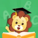 ��ʨ�ɳ�����(��ͯѧϰ����)