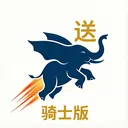 ԥ���������ֻ���