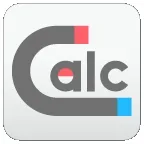 ORAS����ֵ�˺�������(�ڴ������˺�����)