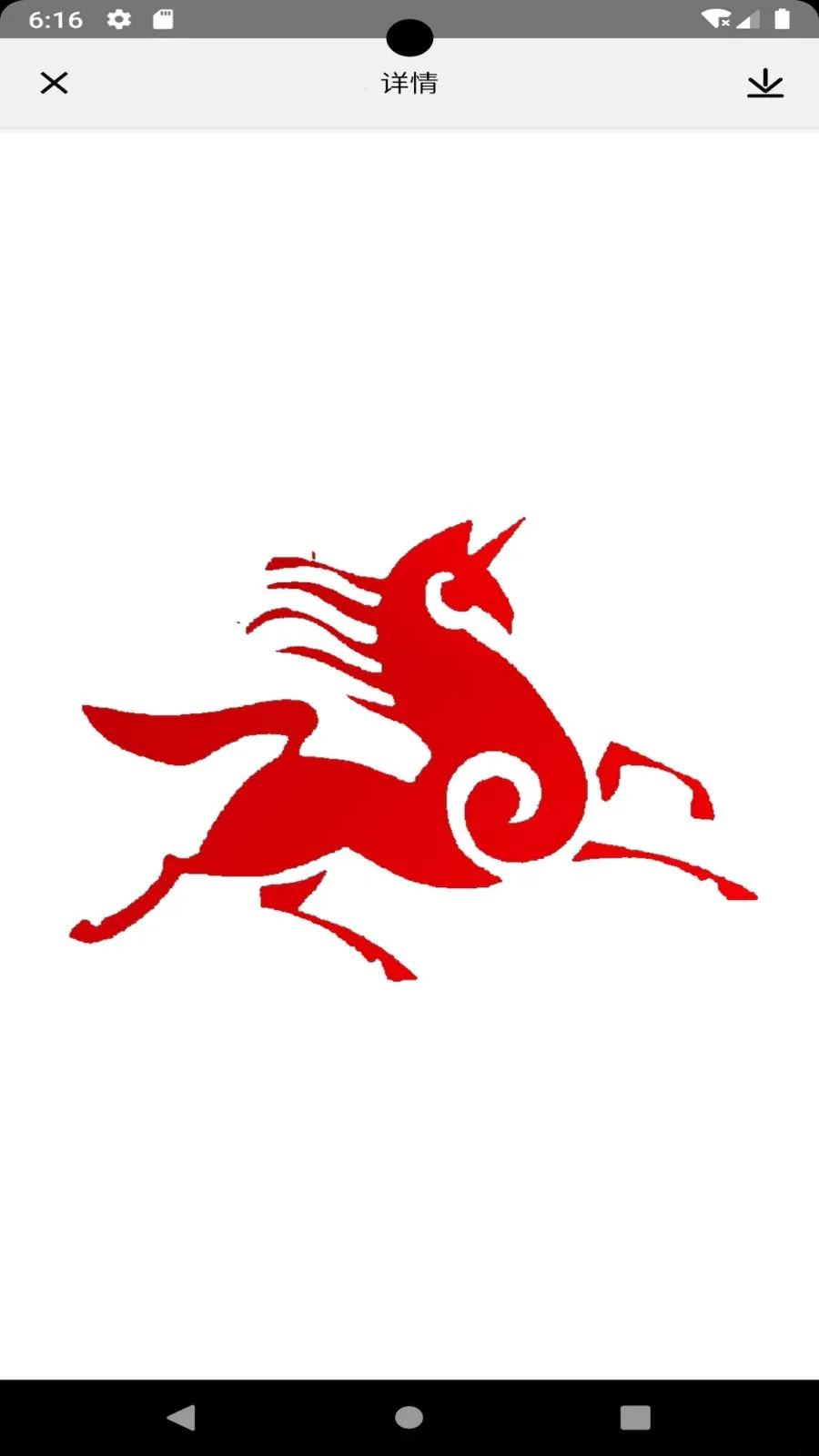 �й�����(��ͳ����չʾ)v1.088 ��Ѱ��ͼ3