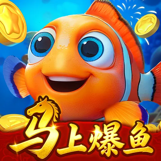 �������ǧ�ڰ�(������Ϸ���淨)