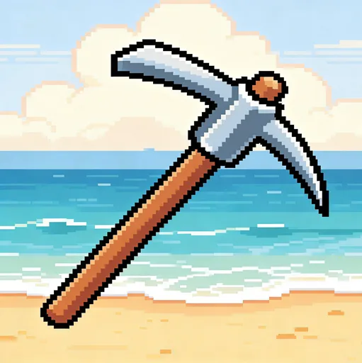 �������淨��2026���ذ�װ