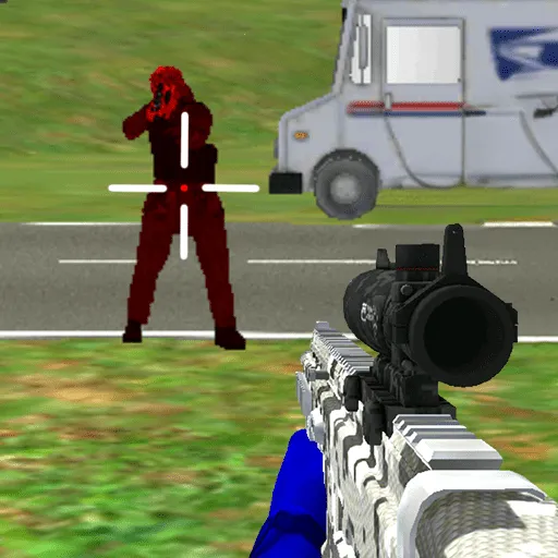 ����������ս��2026���ذ�װ