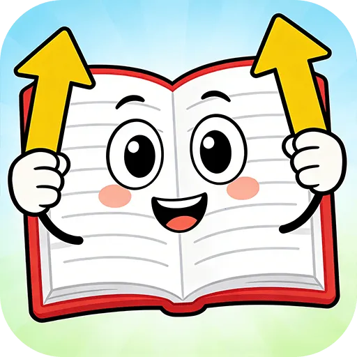 ����ͷ����(��ѧѧϰ����)