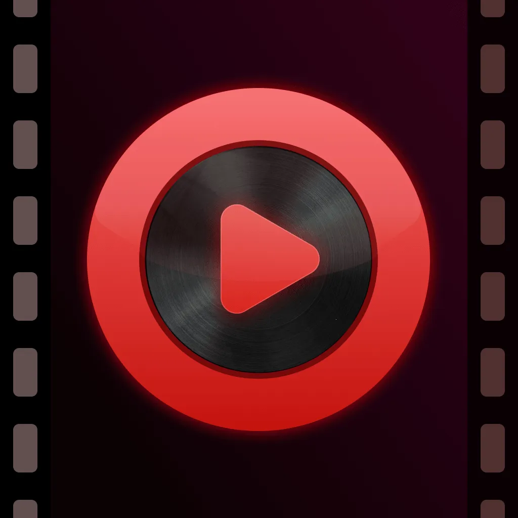 ˽�˿���Ѹ��岥����(��˽αװ������)