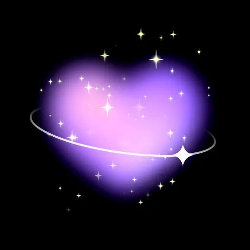 Aloha������׿���ֻ���