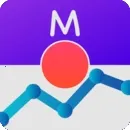 VGC��ս�������������ֻ���