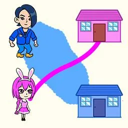 �ɰ����ߴ�ʦ(���߽�����Ϸ)