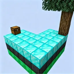 ����������������2026���ذ�װ