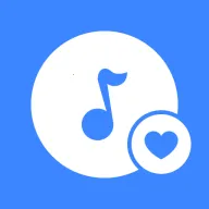 ������������Ѳ�����(���ַ���ƽ̨)