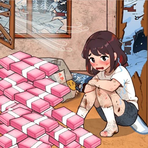 �ҵ��Զ��е�ǿ(�Զ�������Ϸ)