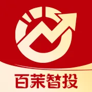 ������Ͷ(����Ͷ��ƽ̨)