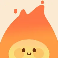 ����(�˶���������)