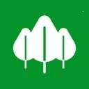 ����ɭ�ֵ�2026�ٷ����°汾