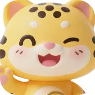 ����è(���ú󸶹���)