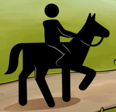 ���ڴ�Ծ�(���������Ϸ)