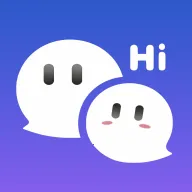 Love Words��׿���ֻ���