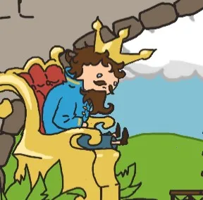 ����ģ����ս(����������Ϸ)