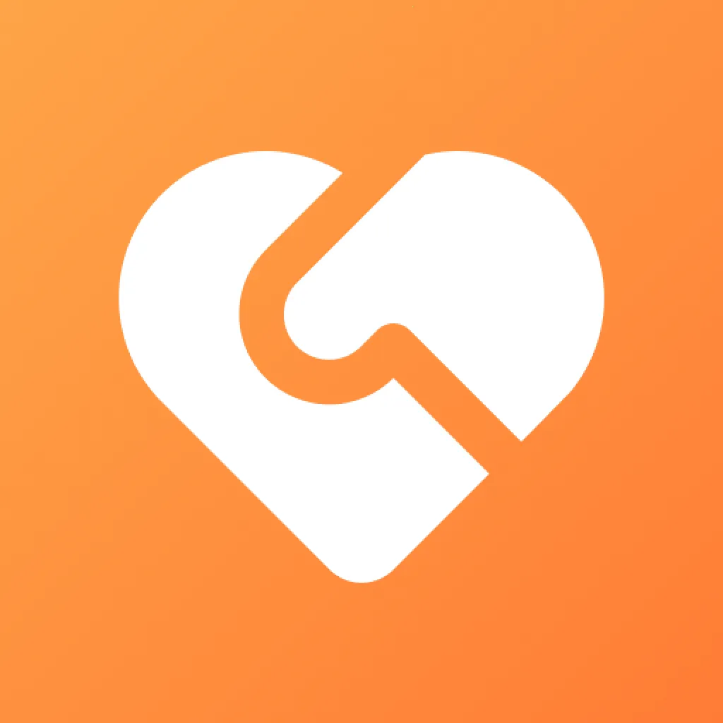 �����˶��������׿���ֻ���