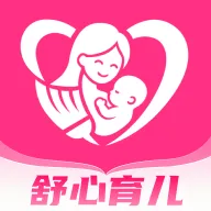 ��������(�����ۺ�Ӧ��)