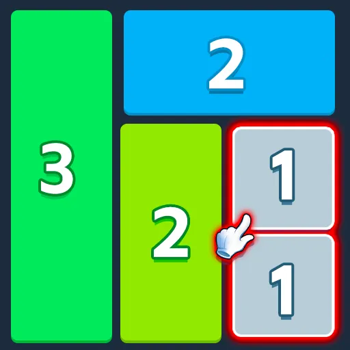 �Զ��ϳ�ʦ2026���°汾