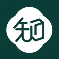 ֪«��Ժ(��Դ����ƽ̨)