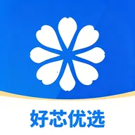 ��о��ѡ2026�ٷ�����