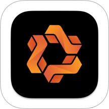 GangtiseͶ�������ֻ���