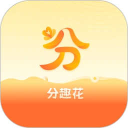 ��Ȥ��(�����������)