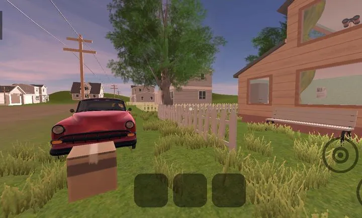 ��ŭ���ھӣ����������ֻ���v0.1 Prototype ��Ѱ��ͼ0