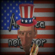 ��ŭ���ھӣ����������ֻ���