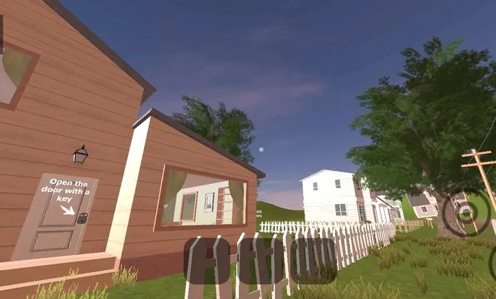 ��ŭ���ھӣ����������ֻ���v0.1 Prototype ��Ѱ��ͼ2