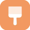 vivo����(�ֻ�����Ӧ��)