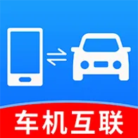 ���ܻ����ֻ�����2026���ذ�װ