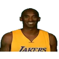 �ʹ󹤾���������(�ֻ���������)