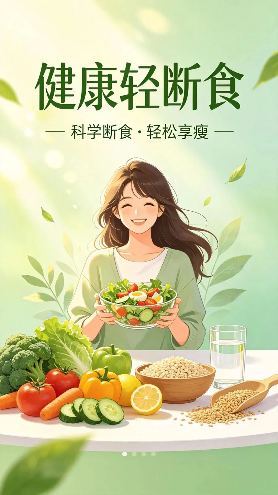 �������ʳ�����ֻ���v1.0.1 ��Ѱ��ͼ0