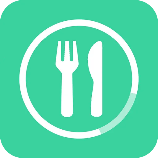 �������ʳ�����ֻ���